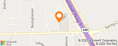 Insurance Company Near Me - Fred Loya Insurance
