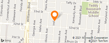 Insurance Company Near Me - United Fire Group