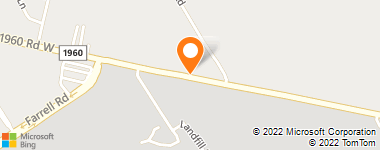 Insurance Company Near Me - Allstate Insurance
