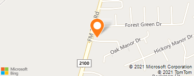 Insurance Company Near Me - Mortgage Property Services Inc