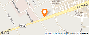 Insurance Company Near Me - D And B insurance