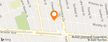 Insurance Company Near Me - Huey Little Claim Service