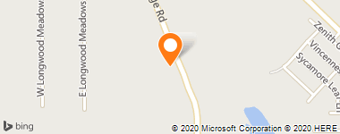 Insurance Company Near Me - Dollar Agency Inc