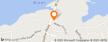 Insurance Company Near Me - United Fire Group