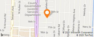 Insurance Company Near Me - Student Insurance Inc