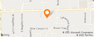 Insurance Company Near Me - Osburn, Charles E, AGT