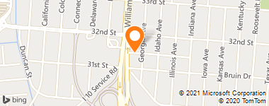 Insurance Company Near Me - GAMA Insurance Agency