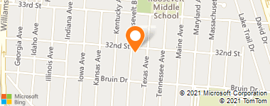Insurance Company Near Me - American Equity Underwriters