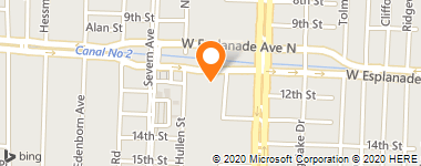 Insurance Company Near Me - Aflac Regional Office