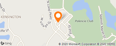 Insurance Company Near Me - Vista Re-Insurance Intermediaries Inc