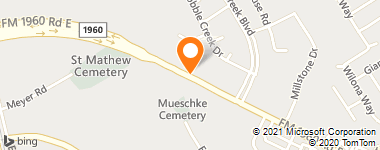 Insurance Company Near Me - Hal Rice Insurance Agency