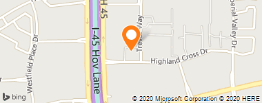 Insurance Company Near Me - Miser Insurance Agency