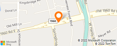 Insurance Company Near Me - Crenshaw - Jon A - State Farm Insurance Agent