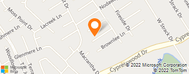 Insurance Company Near Me - Hartman David