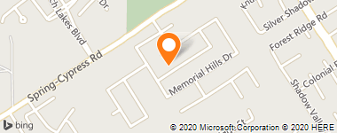 Insurance Company Near Me - International Group Inc