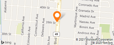 Insurance Company Near Me - Direct Source Insurance Agency
