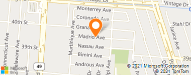 Insurance Company Near Me - Dorsey Dental Service