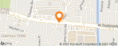 Insurance Company Near Me - Philip Insurance Agency