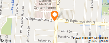 Insurance Company Near Me - Crawford & Co