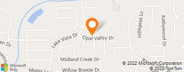 Insurance Company Near Me - Symetra