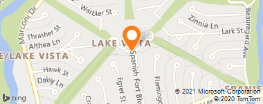 Insurance Company Near Me - Talamo Larry J Insurance