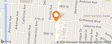 Insurance Company Near Me - Keystone Homes & Insurance