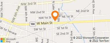 Insurance Company Near Me - Maines Insurance & Real Estate