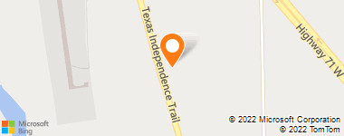 Insurance Company Near Me - Bennatt R A Insurance Services
