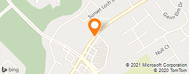 Insurance Company Near Me - Hairston And Associates Insurance