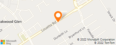 Insurance Company Near Me - Lori Alba Insurance Agency