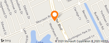 Insurance Company Near Me - State