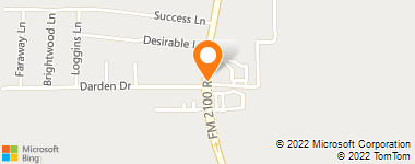 Insurance Company Near Me - May Insurance