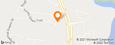 Insurance Company Near Me - Kashar Michael B