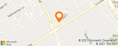 Insurance Company Near Me - Warner Lynn Insurance