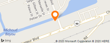 Insurance Company Near Me - Tran Insurance & Tax Services