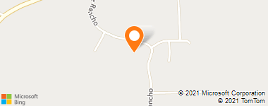 Insurance Company Near Me - Krieger Insurance Service