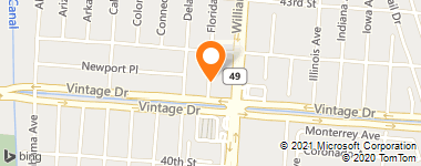 Insurance Company Near Me - Martina Edward Aflac Regional