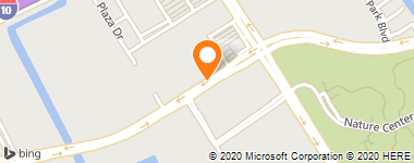 Insurance Company Near Me - Trauth Insurance Agency