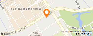 Insurance Company Near Me - A - Auto Insurance Center of East New Orleans