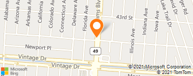 Insurance Company Near Me - Classic Insurance Agency