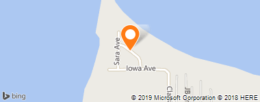 Insurance Company Near Me - Villaume Louis G Clu