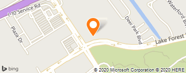 Insurance Company Near Me - Noah W Lewis & Associates