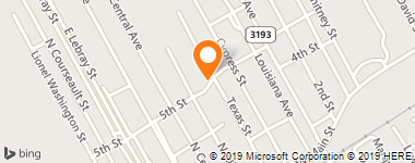 Insurance Company Near Me - Riverlands Insurance Services Inc
