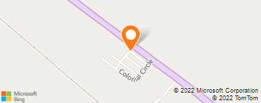 Insurance Company Near Me - State Farm Adjuster