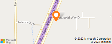 Insurance Company Near Me - Longhorn Insurance Agency
