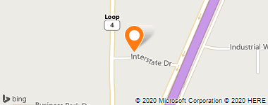 Insurance Company Near Me - Salazar, Javier, AGT