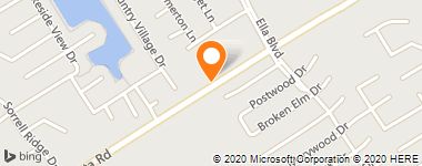 Insurance Company Near Me - Yarbrough Quinn Insurance Group
