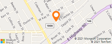 Insurance Company Near Me - Arnold - Randel D - State Farm Insurance Agent