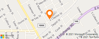 Insurance Company Near Me - Allstate Insurance Companies - Sales Office