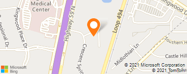 Insurance Company Near Me - Price, Marlon D, AGT